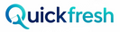 QuickFresh – Home